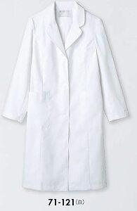 Zu 71-121 hN^[R[gfBXSS S M L LL 3L   Ō