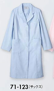 Zu 71-123 hN^[R[gfBXSS S M L LL 3L   Ō