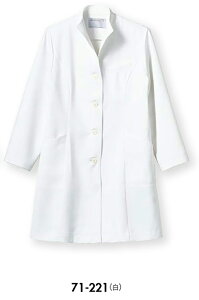 Zu 71-221 hN^[R[gfBXSS S M L LL 3L   Ō