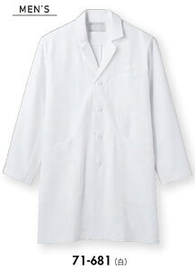 Zu 71-681 hN^[R[gYSS S M L LL 3L   Ō