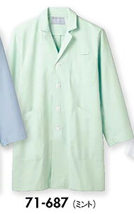 Zu 71-687 hN^[R[gYSS S M L LL 3L   Ō