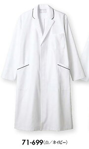 Zu 71-699 hN^[R[gY^S S M L LL 3L   Ō