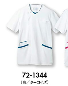 Zu 72-1344 XNuY^^[RCYSS SS S M L LL 3L 4L 5L 6L   Ō