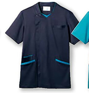 Zu 72-1353 XNuY_[NlCr[SS SS S M L LL 3L 4L 5L 6L   Ō