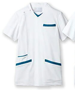 Zu 72-1374 XNup^^[RCYSS SS S M L LL 3L 4L 5L 6L 7L 8L 9L   Ō