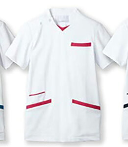 Zu 72-1378 XNup^o[KfBSS SS S M L LL 3L 4L 5L 6L 7L 8L 9L   Ō