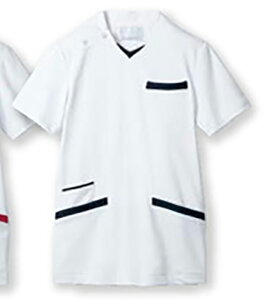 Zu 72-1379 XNup^lCr[SS SS S M L LL 3L 4L 5L 6L 7L 8L 9L   Ō