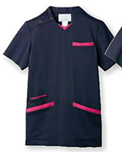 Zu 72-1382 XNup_[NlCr[^SS SS S M L LL 3L 4L 5L 6L 7L 8L 9L   Ō