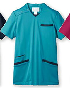 Zu 72-1384 XNup^[RCY^SS SS S M L LL 3L 4L 5L 6L 7L 8L 9L   Ō