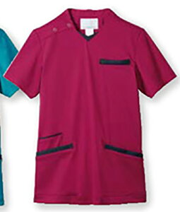 Zu 72-1388 XNupo[KfB^SS SS S M L LL 3L 4L 5L 6L 7L 8L 9L   Ō