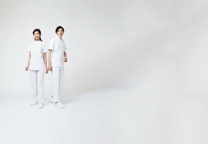 Zu 72-202 P[V[fBXSS SS S M L LL 3L 4L 5L 6L 7L 8L 9L   Ō