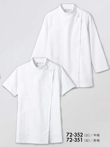 Zu 72-352 P[V[fBXSS SS S M L LL 3L 4L 5L 6L 7L 8L 9L   Ō