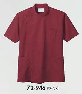 Zu 72-946 P[V[YCSS SS S M L LL 3L 4L 5L 6L   Ō