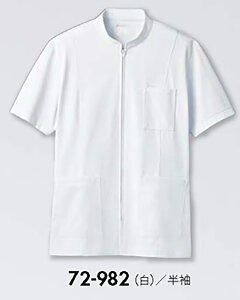 Zu 72-982 P[V[YSS SS S M L LL 3L 4L 5L 6L   Ō