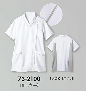 Zu 73-2100 XNufBX^O[SS SS S M L LL 3L 4L 5L 6L 7L 8L 9L   Ō