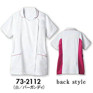 Zu 73-2112 XNufBX^o[KSS SS S M L LL 3L 4L 5L 6L 7L 8L 9L   Ō