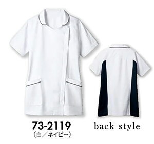 Zu 73-2119 XNufBX^lCSS SS S M L LL 3L 4L 5L 6L 7L 8L 9L   Ō