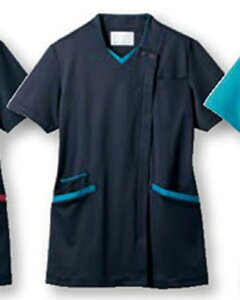 Zu 73-2253 XNufBX_[NlCr[SS SS S M L LL 3L 4L 5L 6L 7L 8L 9L   Ō