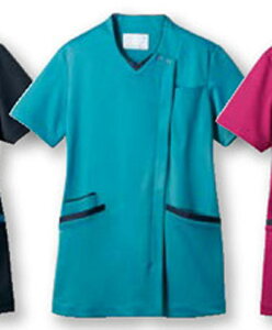 Zu 73-2254 XNufBX^[RCY^SS SS S M L LL 3L 4L 5L 6L 7L 8L 9L   Ō