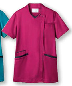 Zu 73-2258 XNufBXo[KfBSS SS S M L LL 3L 4L 5L 6L 7L 8L 9L   Ō