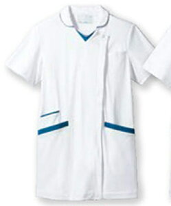 Zu 73-2274 XNufBX^^[RCYSS SS S M L LL 3L 4L 5L 6L 7L 8L 9L   Ō