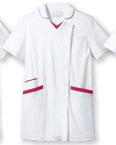 Zu 73-2278 XNufBX^SS SS S M L LL 3L 4L 5L 6L 7L 8L 9L   Ō