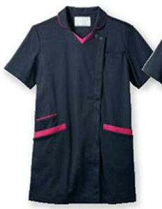 Zu 73-2282 XNufBX_[NlCr[SSS SSS SS S M L LL 3L 4L 5L 6L 7L 8L 9L   Ō