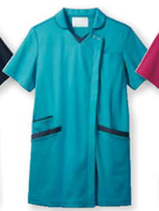 Zu 73-2284 XNufBX^[RCYSS SS S M L LL 3L 4L 5L 6L 7L 8L 9L   Ō