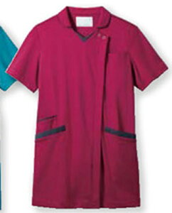 Zu 73-2288 XNufBXo[KfBSS SS S M L LL 3L 4L 5L 6L 7L 8L 9L   Ō