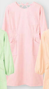 Zu 74-063 \h߃fBXsNS S M L LL 3L   Ō