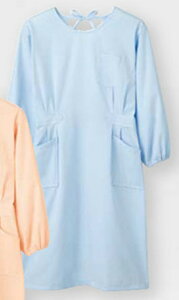 Zu 74-065 \h߃fBXTbNXS S M L LL 3L   Ō