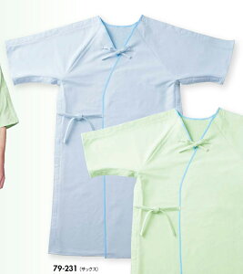 Zu 79-231 ҈ߌp8TbNXS S M L   Ō