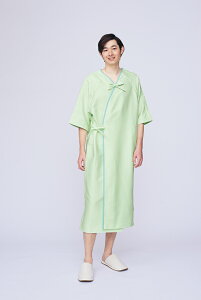 Zu 79-234 ҈ߌp8~gS S M L   Ō