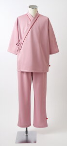 Zu 79-501 fߌp8߃sNS S M L LL 3L   Ō