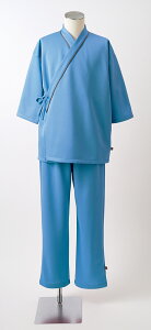 Zu 79-503 fߌp8߃u[S S M L LL 3L   Ō