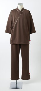 Zu 79-507 fߌp8߃uES S M L LL 3L   Ō