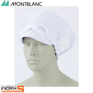 Zu 9-024 fBXX{tt[ F   Ō