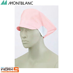 Zu 9-027 qLbvpsNM M L   Ō