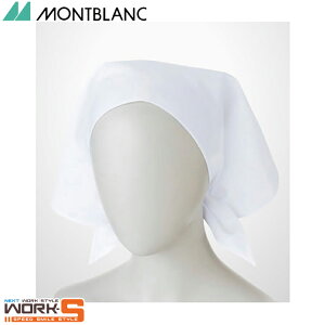 Zu 9-041 OpЁi10jpt[ F   Ō