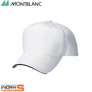 Zu 9-1101 Lbvpt[ F   Ō