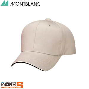 Zu 9-1102 Lbvpx[Wt[ F   Ō