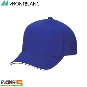 Zu 9-1104 Lbvpu[t[ F   Ō