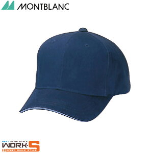 Zu 9-1105 LbvplCr[t[ F   Ō