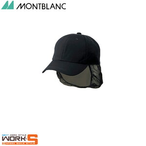 Zu 9-1111 Lbvtpt[ F   Ō