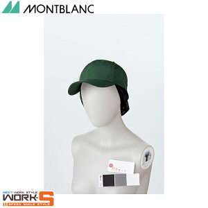 Zu 9-1112 Lbvt{gO[t[ F   Ō