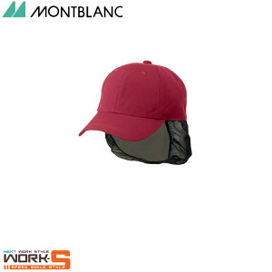 Zu 9-1113 LbvtpCt[ F   Ō