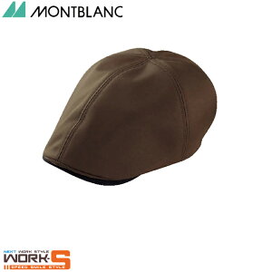 Zu 9-1122 neBOLbvJ[L^t[ F   Ō