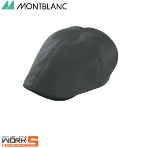 Zu 9-1123 neBOLbv`R[^t[ F   Ō