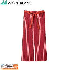 Zu 9-1244 TGvpbht[ F   Ō