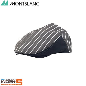 Zu 9-1301 neBOLbv`R[t[ F   Ō